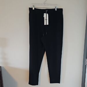 ●●ONLY STRETCHY JOGGERS SIZE XL NWT●●